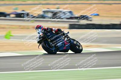 media/Sep-07-2025-TrackXperience (Sun) [[ee17e62fad]]/Level 3/Session 4 (Lower Chicane)/